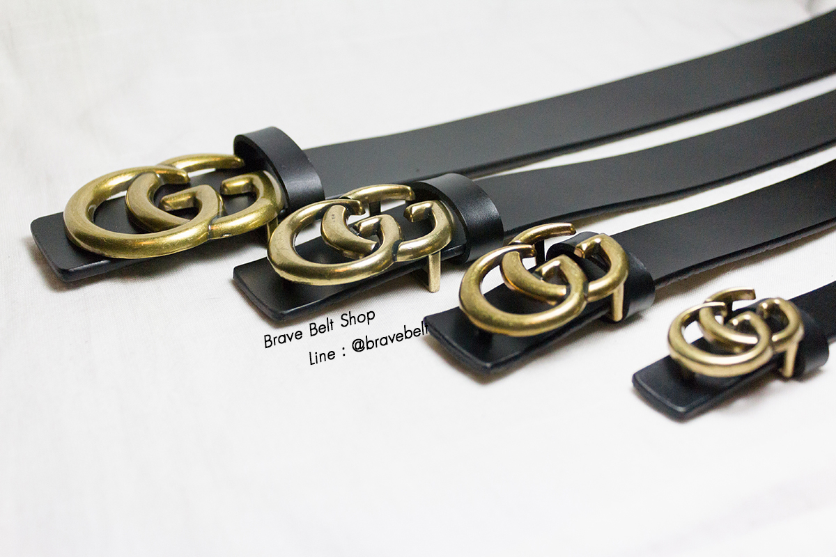 IMG_7851 – Gucci Belts Top mirror ขายเข็มขัด GUCCI ก้อปเกรด AAA หนังแท้อย่างดี